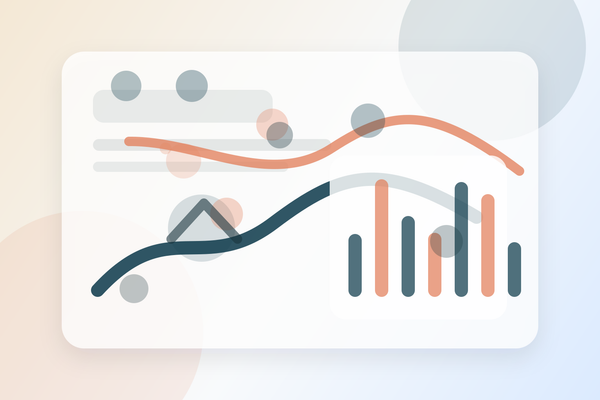Mastering Content Scheduling: Maximize Your Reach Without Burning Out