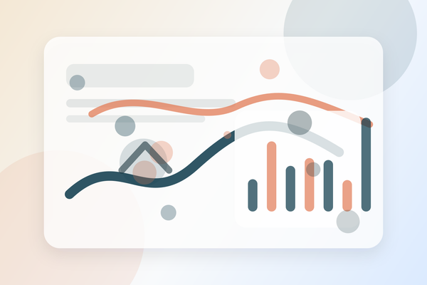 Mastering Cross-Platform SMM Panel Growth in 2026