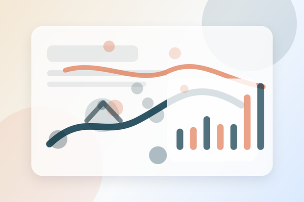 Mastering Digital Presence: Effective Strategies for Social Media Marketing