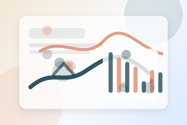 Mastering Engagement: How to Increase Social Media Reach in 2026