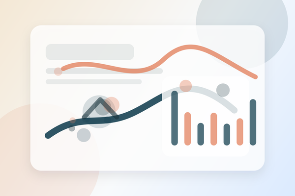 Mastering Engagement: New Tactics to Dominate with SMM Panels
