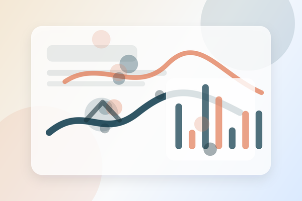 Mastering Engagement: Your Guide to Social Media Panel Strategy