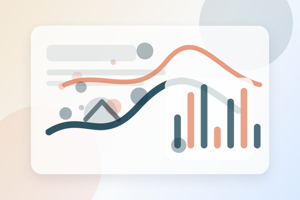 Mastering Fan Engagement on Social Media: Real Strategies That Work