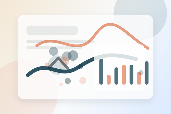 Mastering Follower Dynamics: Boost Your Social Media Presence