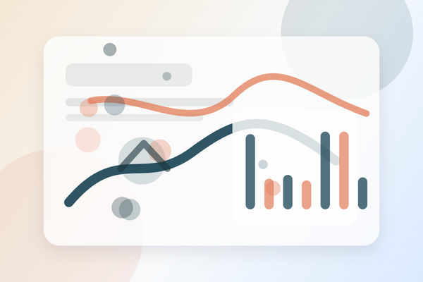 Mastering Follower Growth with Smart SMM Panel Strategies
