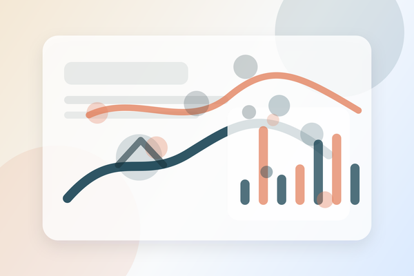Mastering Growth: Expert SMM Panel Strategies for 2026