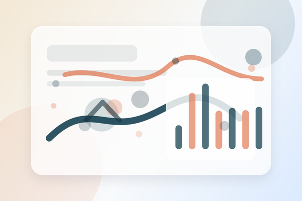 Mastering Growth: How to Grow Your Audience with an SMM Panel