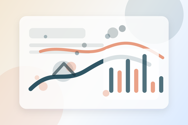 Mastering Growth: How to Use an SMM Panel for Real Social Media Success