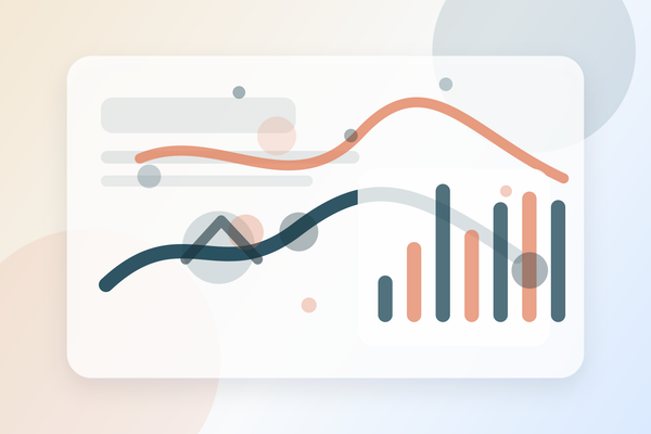 Mastering Growth: How to Use an SMM Panel to Boost Your Social Media