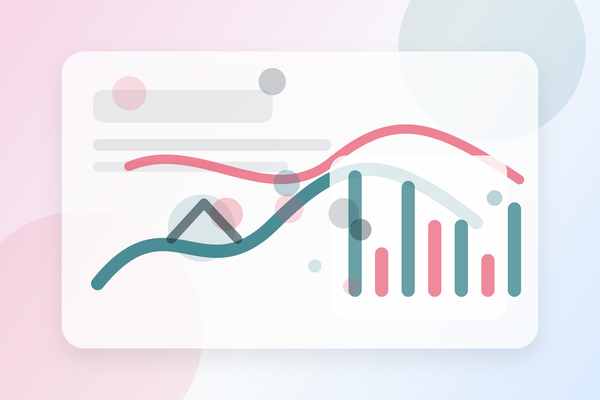 Mastering Growth: How to Use an SMM Panel to Dominate Instagram, TikTok, and More