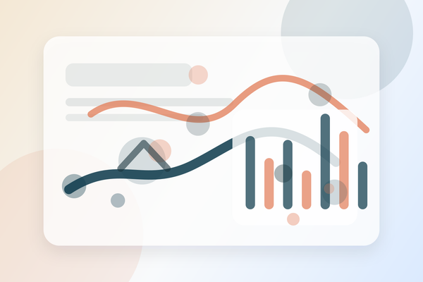 Mastering Growth in 2026: How SMM Panels are Reshaping Social Media Marketing
