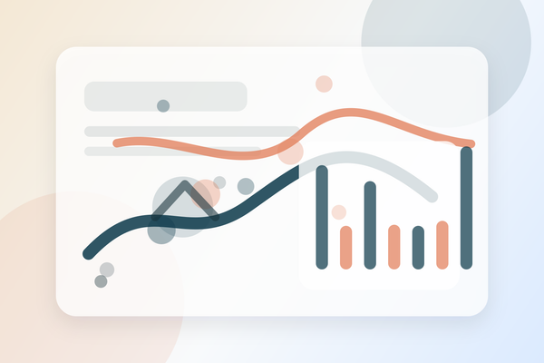 Mastering Growth: SMM Panel Strategies That Actually Work in 2026