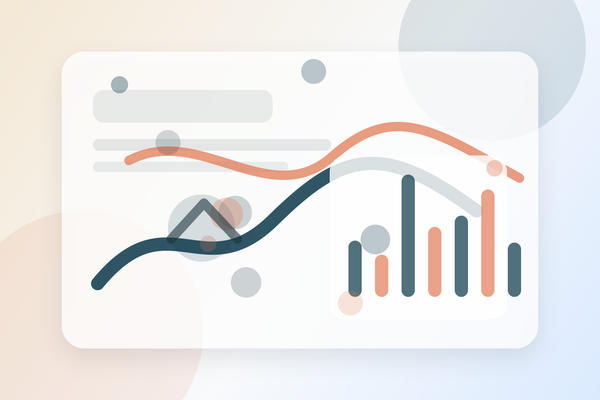 Mastering Growth with an SMM Panel: How Creators Scale Fast