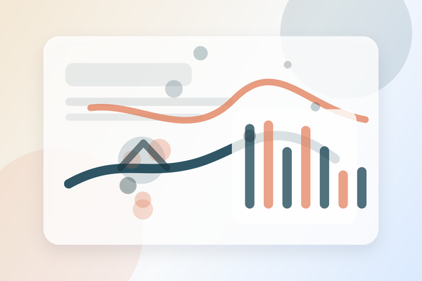 Mastering Growth with an SMM Panel: Insider Strategies for 2026