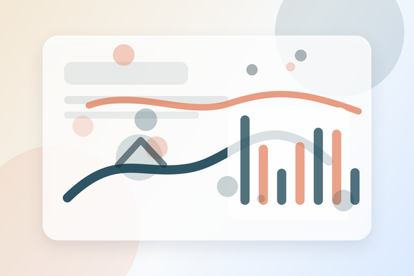Mastering Growth with an SMM Panel: Real Strategies for Social Media Success
