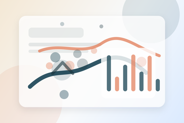 Mastering Growth with an SMM Panel: Strategies for 2026