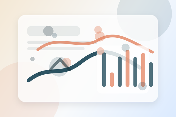 Mastering Growth with an SMM Panel: Strategies That Actually Work