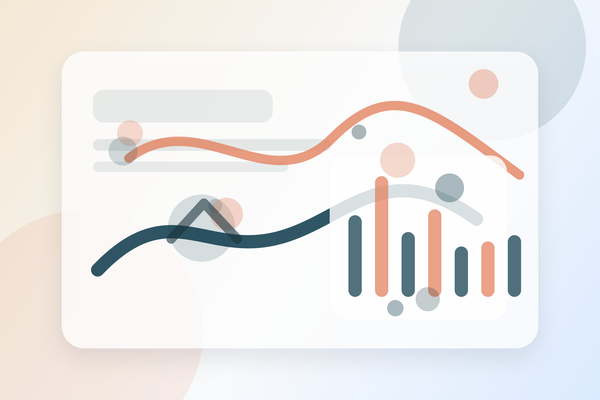 Mastering Growth with an SMM Panel: The Creator’s Guide