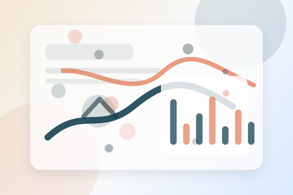 Mastering Growth with Smart SMM Panel Strategies