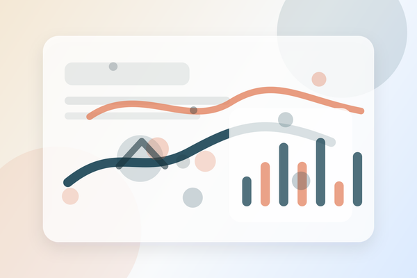 Mastering Growth with SMM Panel Strategies: A Practical Guide