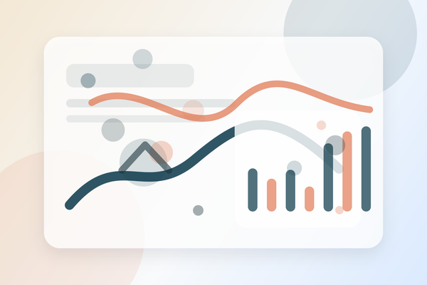 Mastering Growth with SMM Panel Tools: Tactics for 2026