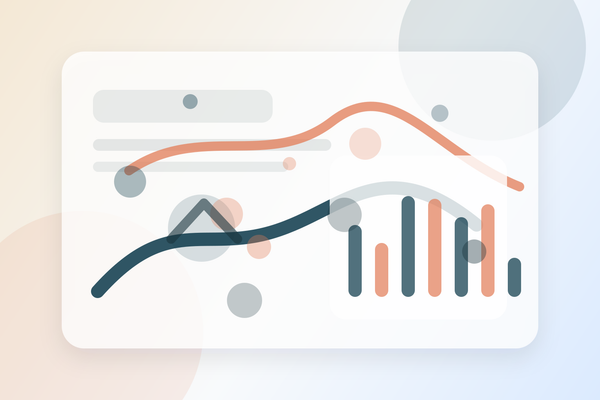 Mastering Growth with the Best SMM Panel: A Deep Dive into Strategy