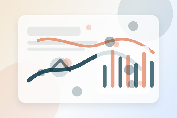 Mastering Growth with the Best SMM Panel: A Guide for Creators
