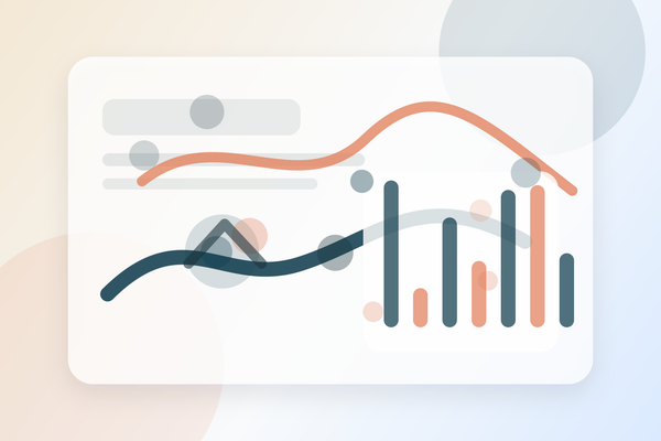 Mastering Growth with the Right SMM Panel: 2026 Guide