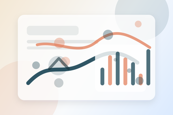 Mastering Growth with the Right SMM Panel Strategy in 2026