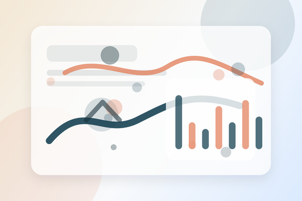 Mastering Influence: Social Media Growth Tips for 2026
