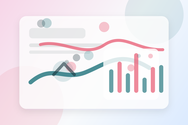 Mastering Instagram Automation Tools: Scale Growth the Smart Way
