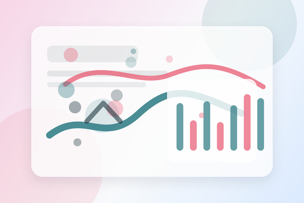 Mastering Instagram Engagement in 2026: Real Tactics That Work