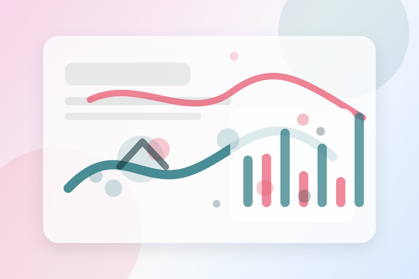 Mastering Instagram Followers: Growth Hacks for TikTok, YouTube, and More