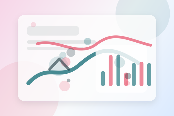 Mastering Instagram Growth: Proven Tactics for Real Results