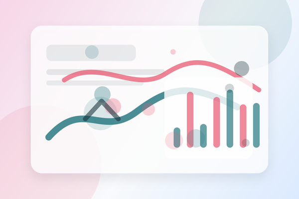 Mastering Instagram Growth: Real Strategies for 2026