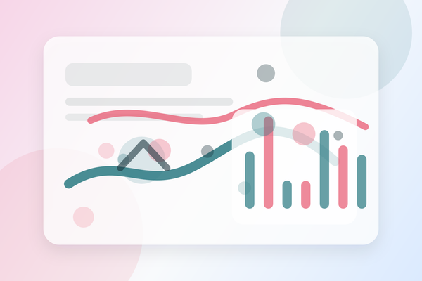 Mastering Instagram Growth: Strategies That Actually Work in 2026