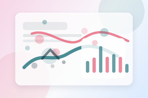 Mastering Instagram Growth: Strategies That Actually Work in 2026