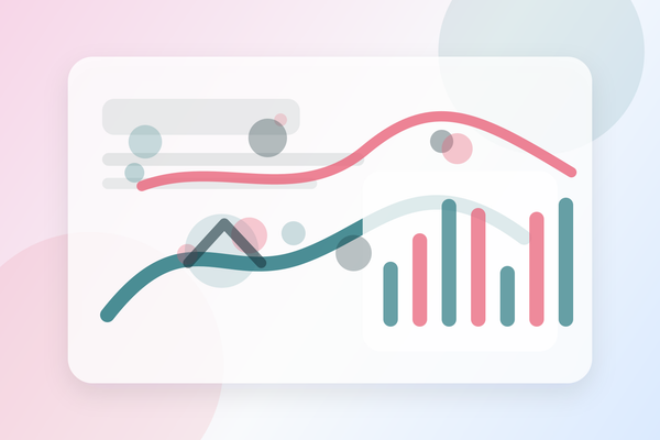 Mastering Instagram Growth with SMM Panels: What You Need to Know
