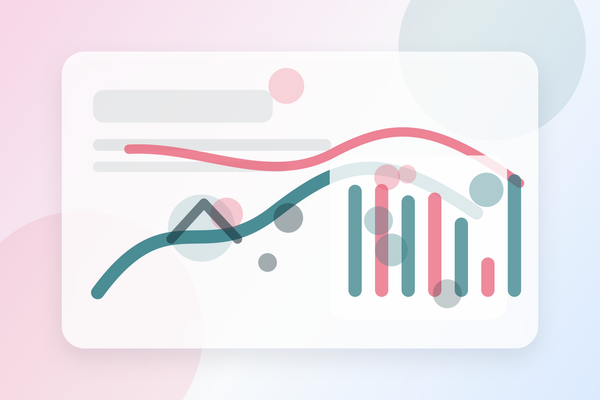 Mastering Instagram SMM Panel Growth: Real Tactics for 2026