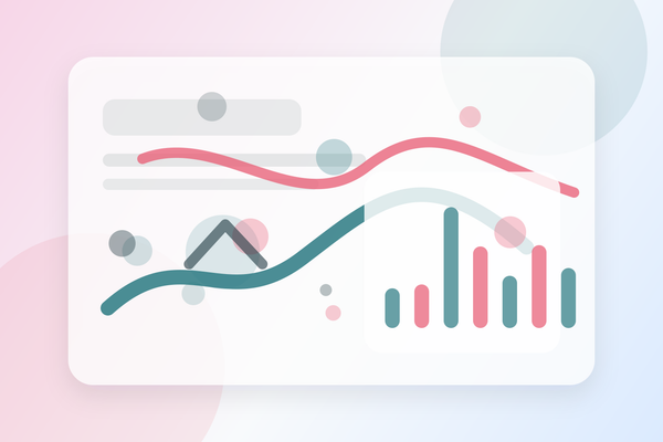Mastering Instagram SMM Panels: Strategies That Actually Work