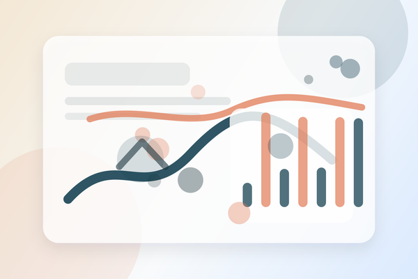 Mastering Online Growth with the Right SMM Panel