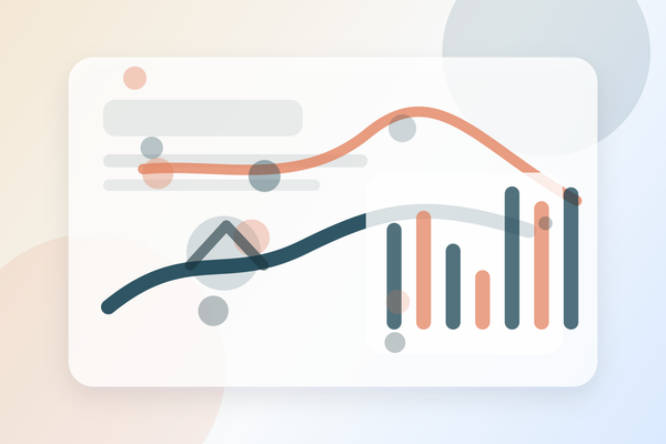 Mastering Organic Engagement: How to Grow on Social Media in 2026