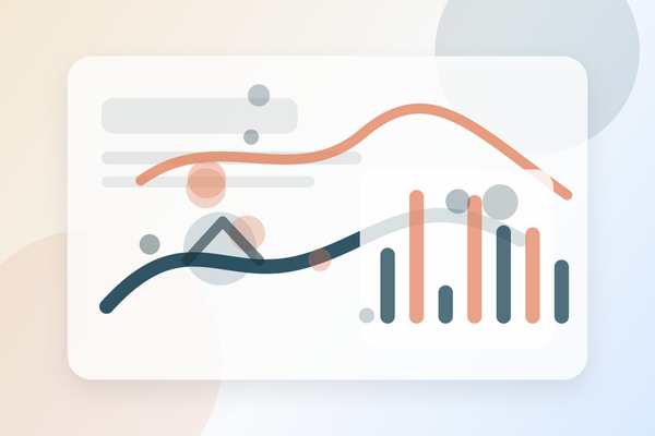 Mastering Organic Engagement: How to Grow Social Media Without Ads