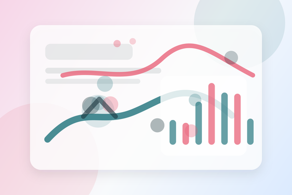 Mastering Organic Growth on Instagram, TikTok, and Beyond