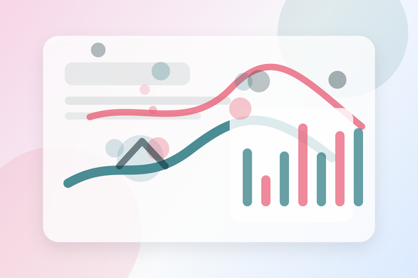 Mastering Organic Growth on Instagram, TikTok, YouTube & Telegram