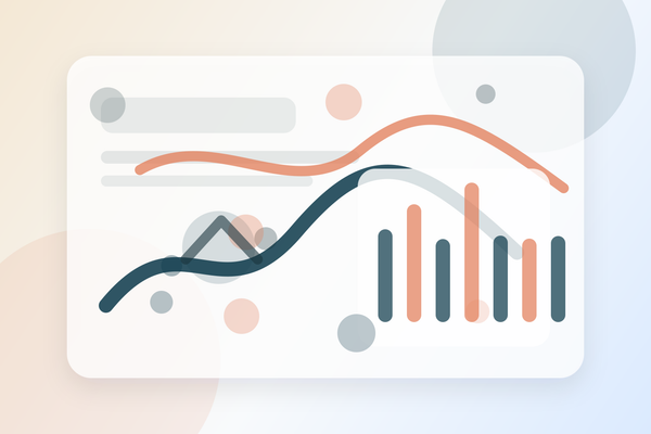 Mastering Organic Growth on Social Media in 2026