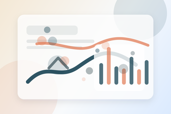Mastering Organic Growth on Social Media in 2026