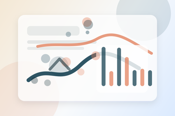 Mastering Organic Growth on Social Media: Strategies That Work