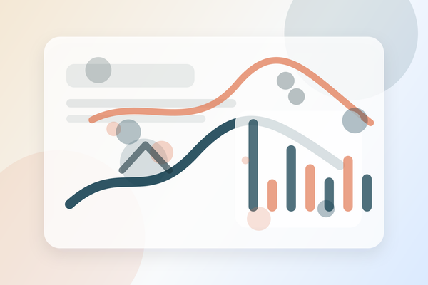 Mastering Organic Growth with SMM Panels Across Social Platforms