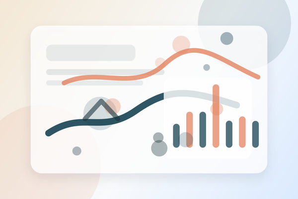 Mastering Organic Growth with SMM Panels in 2026